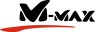 M-max